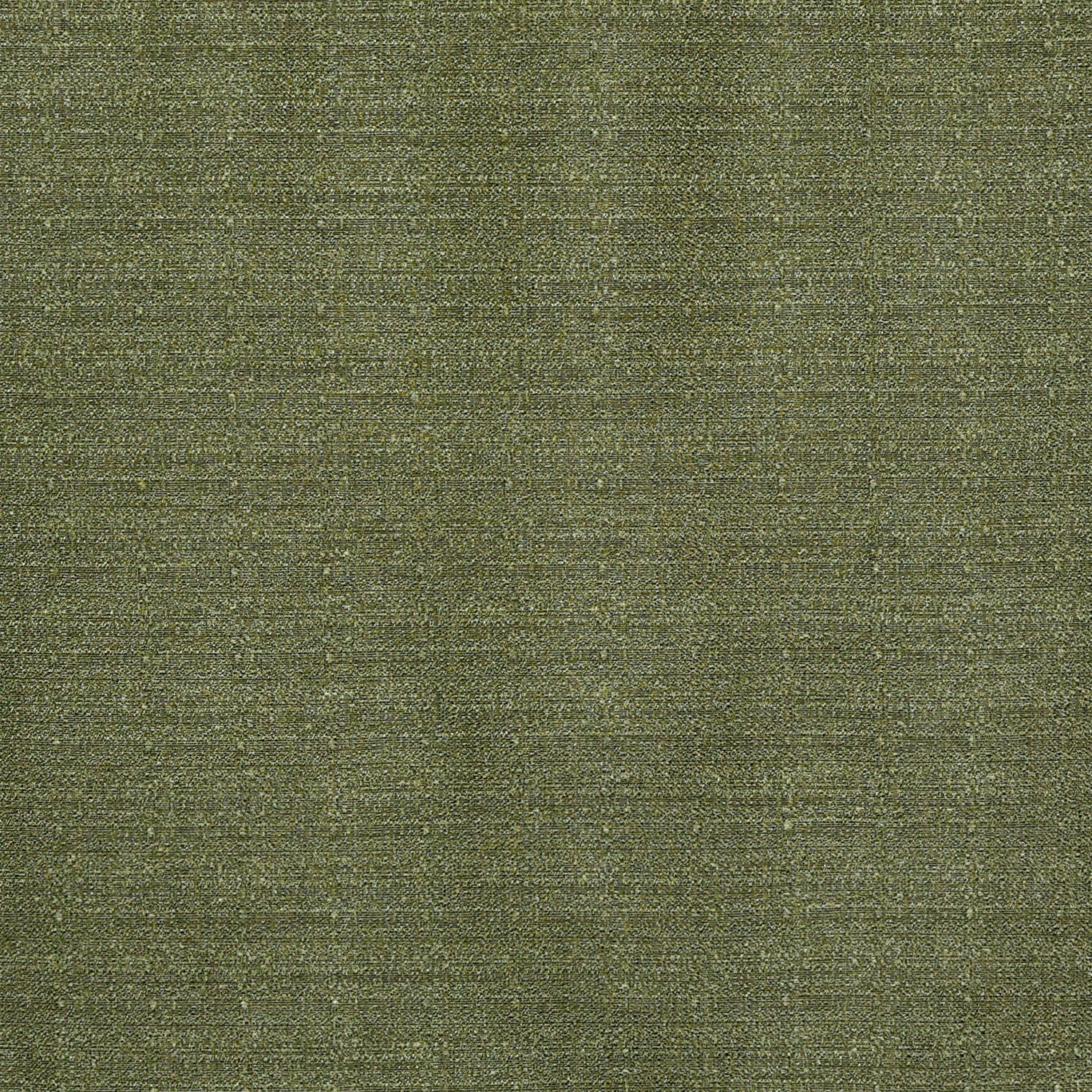 Darcy Window Curtain Tie Up Shade - 58x63-image