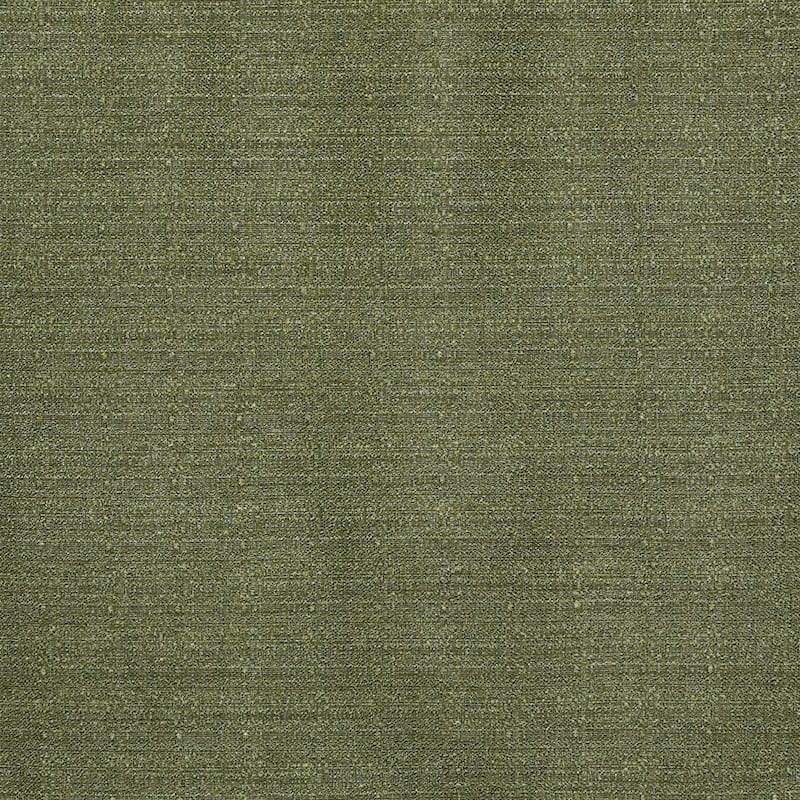 Darcy Window Curtain Tie Up Shade - 58x63