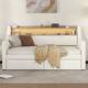 Option White