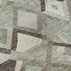 preview thumbnail 20 of 66, Premium Washable Super Soft Boho Geo Mayfield Rug