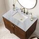 Option Carrara Marble