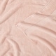 preview thumbnail 4 of 3, Brooklyn Loom Soft 6 Piece Bath Sheet Set