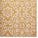 preview thumbnail 9 of 42, Nicole Miller New York Patio Country Danica Indoor/Outdoor Area Rug