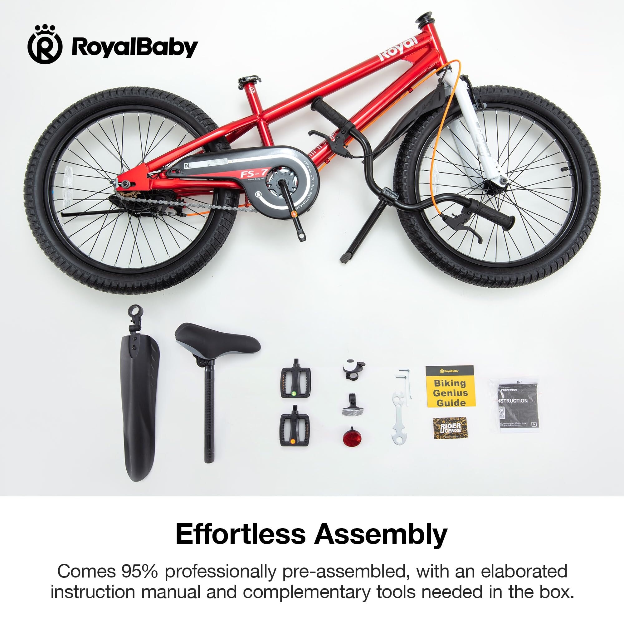 Kickstand for kids 2025 bike