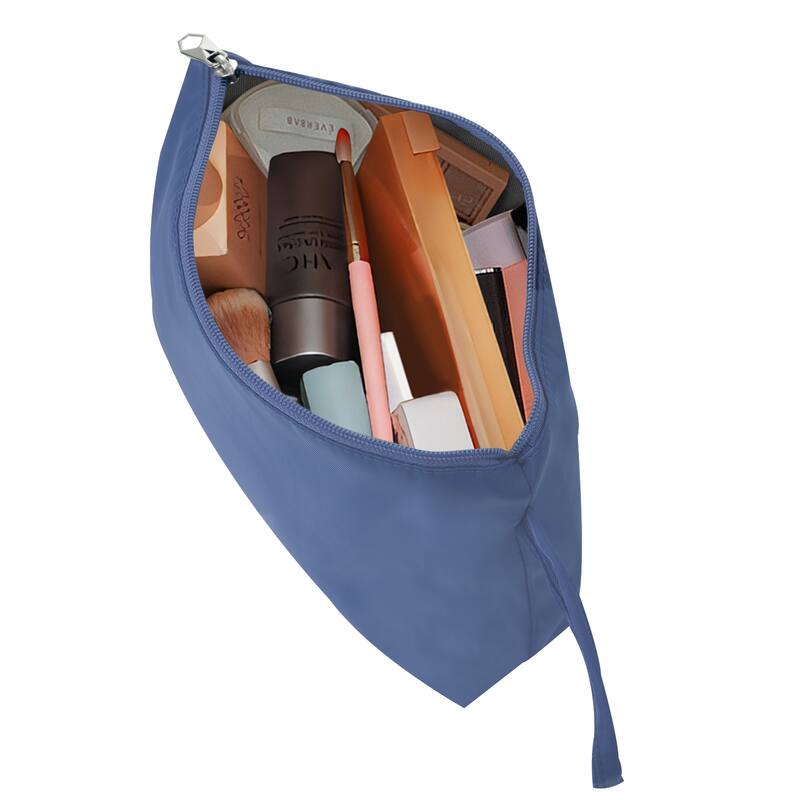 20"Carry On Luggage Set 3 Piece with Spinner Wheels, Lightweight Hardshell ABS Suitcase for Weedend Getaways, Business Travel