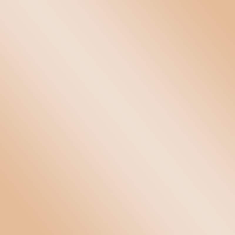 SEI Furniture Simons Transitional Faux Marble & Glass Top Side Table