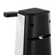 preview thumbnail 4 of 5, Professional Series Stainless Electric Can Opener with Bottle Opener