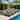 Gymojoy Outdoor Patio Chaise Lounge Chair, Luxury Rattan Recliner with 6-Position Backrest & 5-Inch Thick Cushions Set of 4