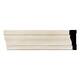 Option Poplar