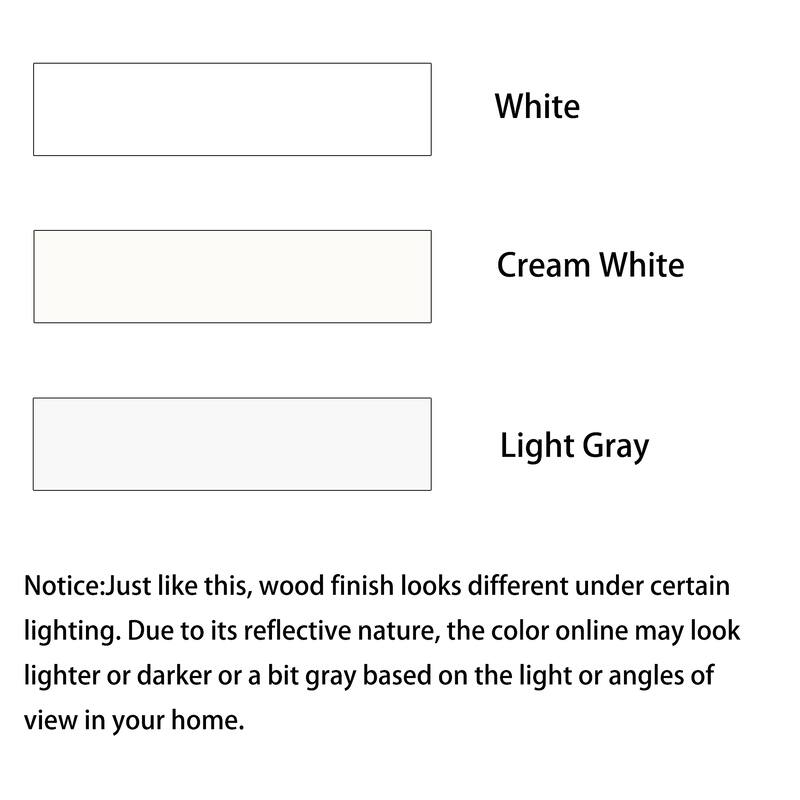 Mid-Century Modern 5-Piece Round Dining Set - Upholstered Chairs for Small Spaces.