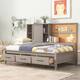 Option Antique Gray