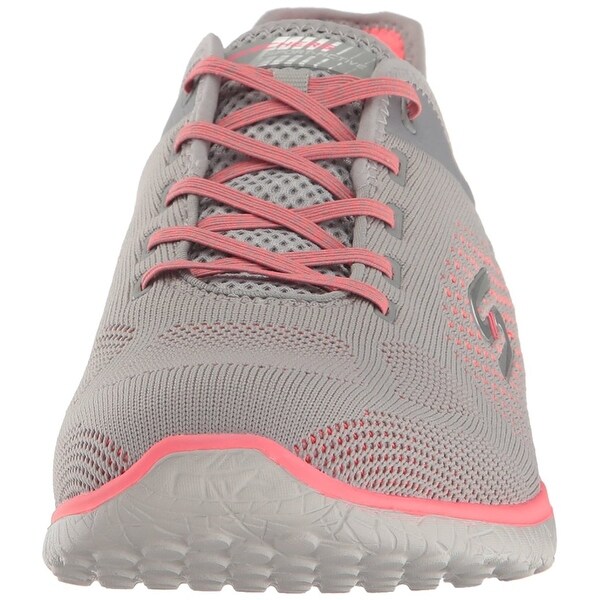skechers microburst supersonic