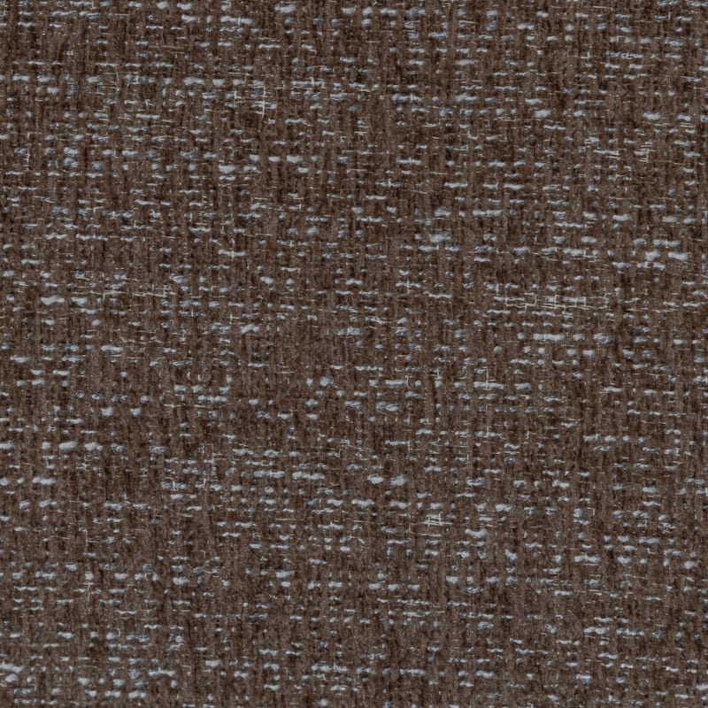 Oakland 97.5 in. 3-Seater Sofa with Oval Seat