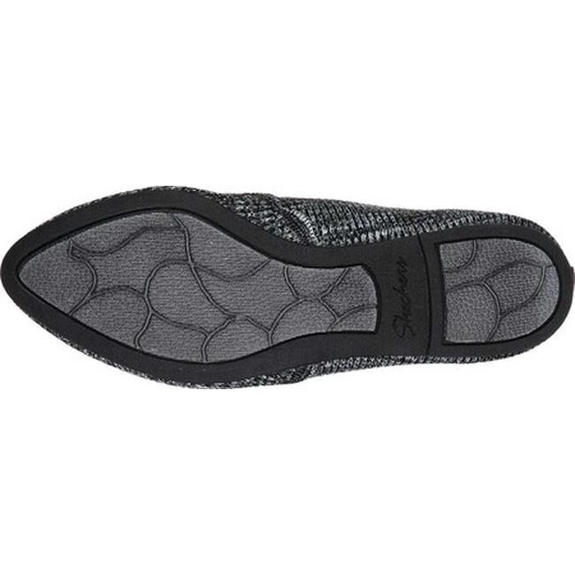 Skechers cleo newford outlet
