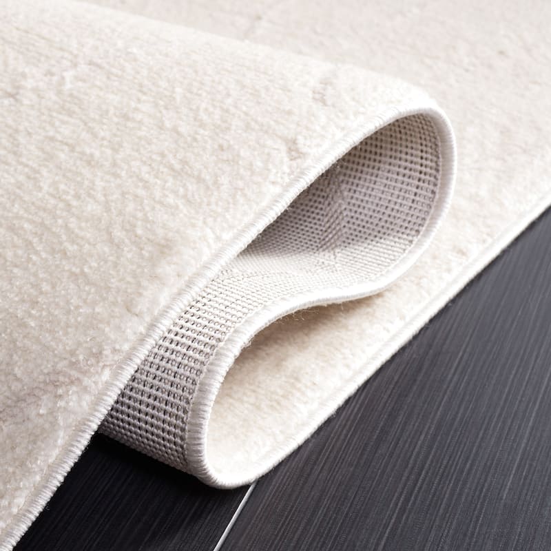 SAFAVIEH Melody Benita Moroccan Rug