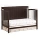 preview thumbnail 13 of 13, Lazio 4 in 1 Convertible Crib