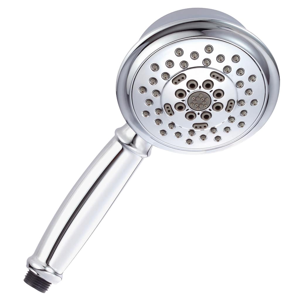 Gerber D462029 Surge 1.75 GPM Multi Function Hand Shower