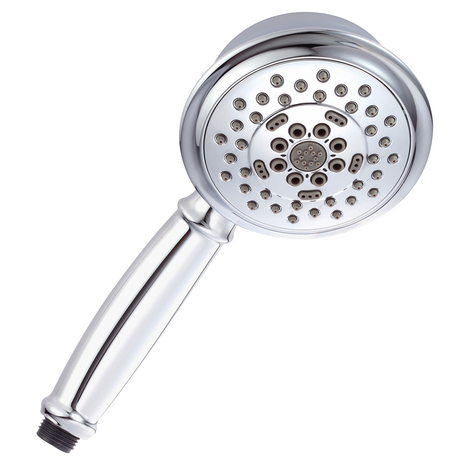 Gerber D462029 Surge 1.75 GPM Multi Function Hand Shower