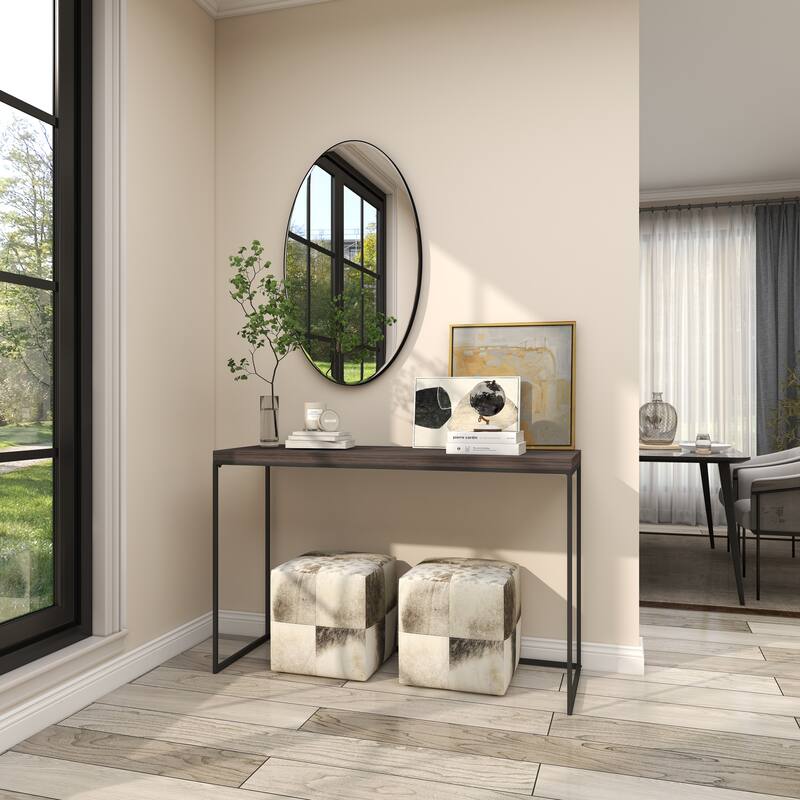 Multi Colored or Black Plastic Globe with Marble Base