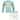 Hudson Baby Boys Swim Rashguard Set, Desert Cactus
