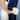 Real Touch Calla Lily Silk 14 Inch Bouquet 9 Flowers - White