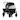 Pivot Xplore Dreamz All-Terrain Stroller Wagon with Bassinet Insert