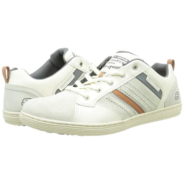 Skechers sorino shop pantalone