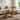 47.3" Rectangle Wood Coffee Tables for Living Room, Farmhouse Style - 47.24" L x 23.62" W x 19.69" H