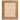 ECARPETGALLERY Hand-knotted Royal Mahal Cream Wool Rug - 8'2 x 9'7