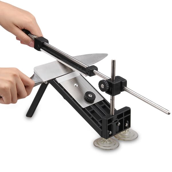 https://ak1.ostkcdn.com/images/products/is/images/direct/1229531f13e6c8303505a9c86729949815773386/Professional-Kitchen-Knife-Sharpener-Sharpening-NEW-Updated-Fix-Fixed-Angle-with-4-stones-I.jpg?impolicy=medium