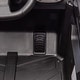 preview thumbnail 16 of 19, 24V 400W Kids Ride On UTV with Remote Control, Four-Wheel Suspension, LED Lights & Bluetooth Music - For Ages 3+