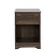 Option Walnut