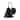Canarm IOL596 Marloe 12" Tall Wall Sconce