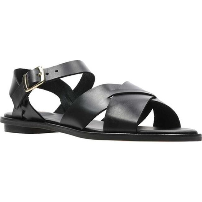 clarks willow gild sandals