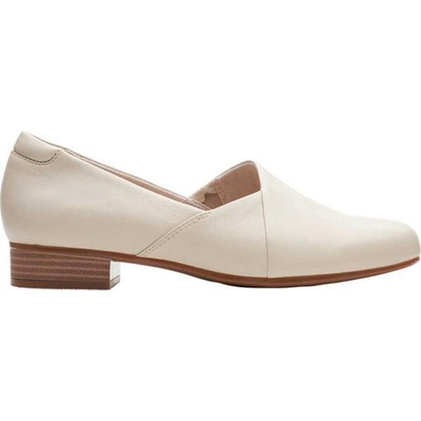 clarks juliet palm loafer