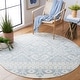 preview thumbnail 6 of 81, SAFAVIEH Adirondack Dixie Rustic Boho Rug