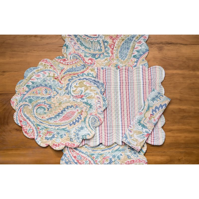 Maisie Napkin S/6
