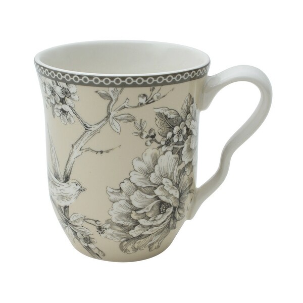 Adelaide dinnerware outlet