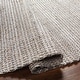 preview thumbnail 25 of 47, Gretna Handmade Farmhouse Recycled PET Area Rug