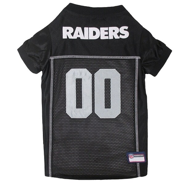 cat packers jersey