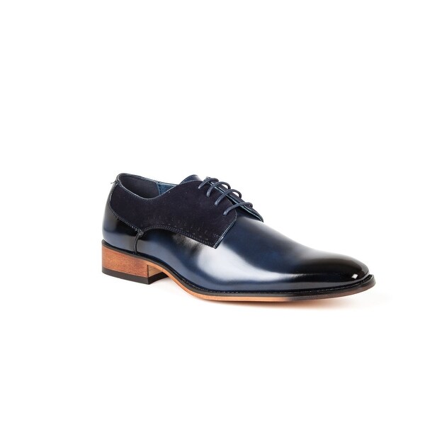 gino vitale shoes