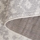 preview thumbnail 30 of 121, SAFAVIEH Adirondack Dixie Rustic Boho Rug