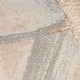 preview thumbnail 10 of 17, Nourison Brushstrokes Indoor only Abstract Area Rug