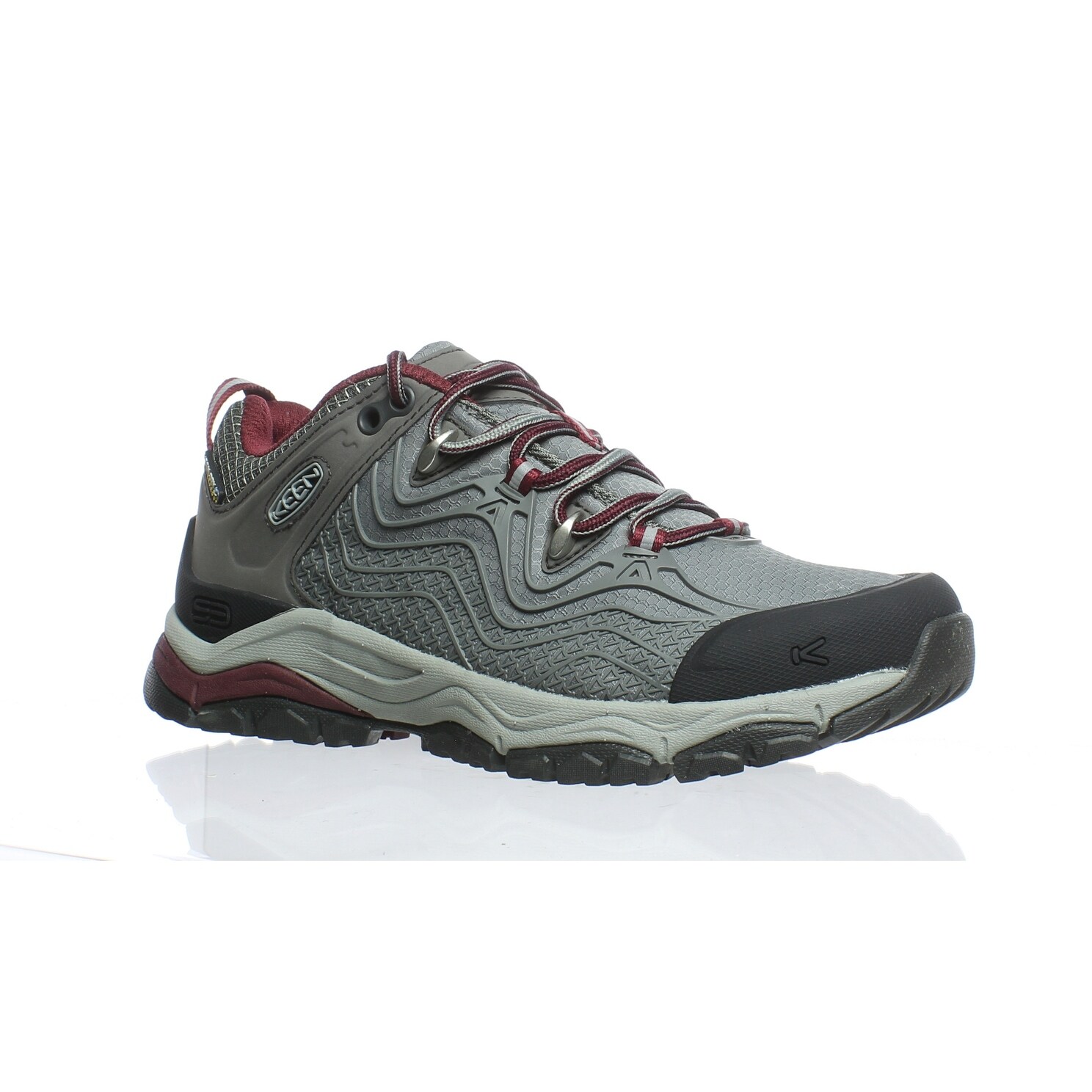keen aphlex