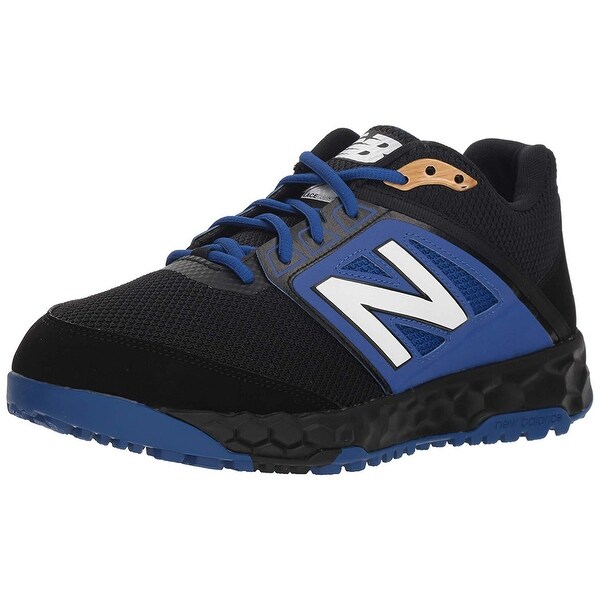 men's new balance 3000v4 turf