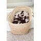 preview thumbnail 3 of 50, Glenna Jean Moses Basket Fitted Sheet