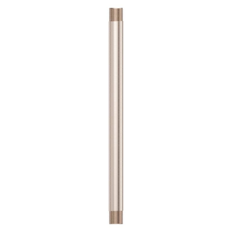 Pfister USC-06SHW Universal 12" Ceiling-Mounted Shower Arm