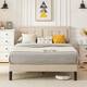 Option Beige