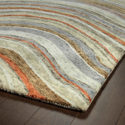 Marble Collection