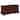 Paula Traditional Solid Wood Cedar Chest